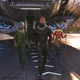 Marvel Studios